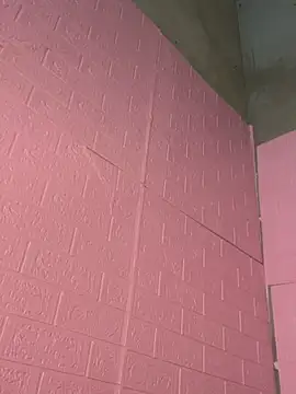 meganmeo's cam snapshot