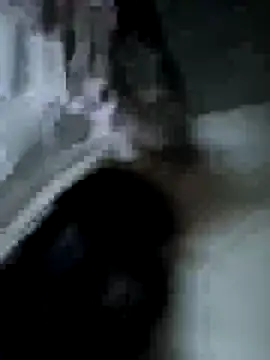 Pretty-haert's cam snapshot