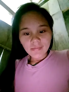 DIANAKUTE's cam snapshot