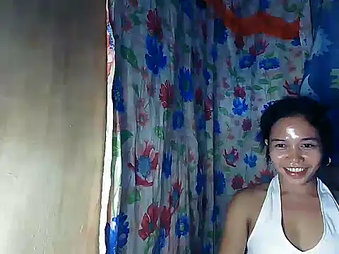 PinaySkinnyGirl's cam snapshot