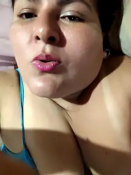 Ava89's cam snapshot