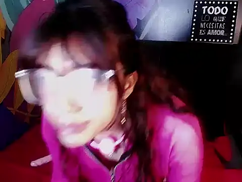 Katty_Kiiss_'s cam snapshot