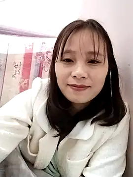 -Bami-'s cam snapshot