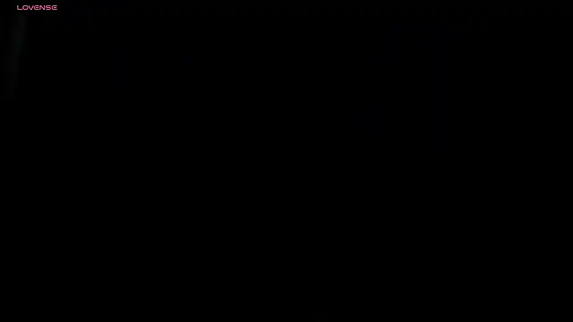 roxana_sinsx's cam snapshot