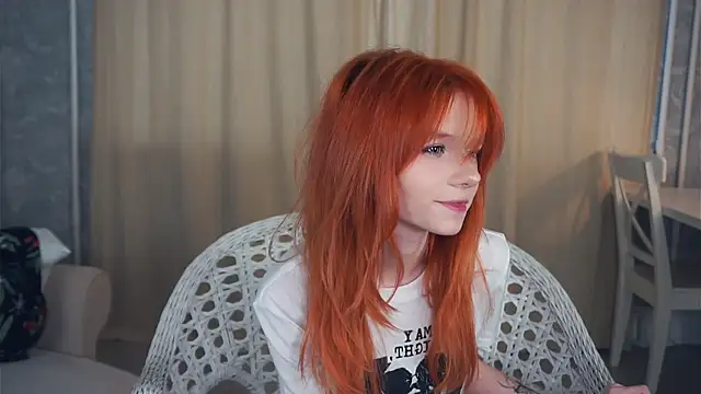 TarynPalek's cam snapshot