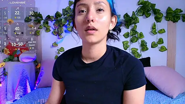 tati_cardenas's cam snapshot