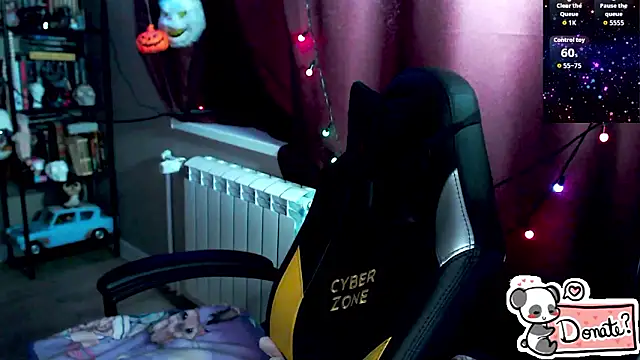 so_cute777's cam snapshot