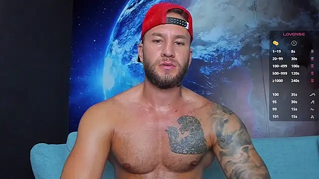 delessandro_world live sex cam