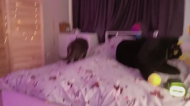 Miss_Mia_Murr's cam snapshot