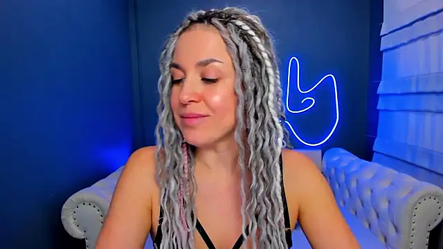 rock_n_roxy live sex cam