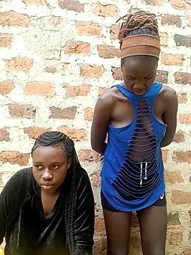 Black_juicy24's cam snapshot