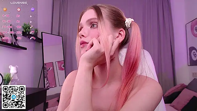 Gretchen_Mol's cam snapshot