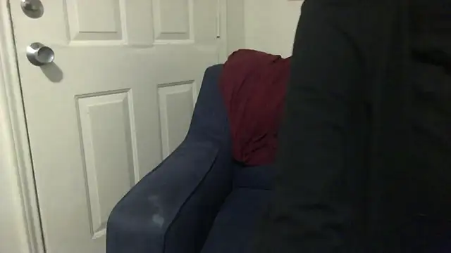 TokenMuse's cam snapshot