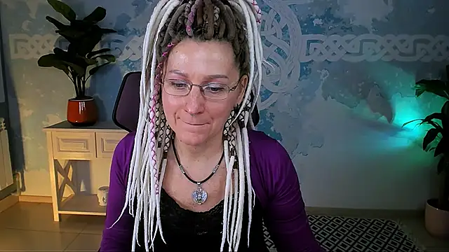 UmaSpace's cam snapshot