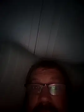 mr_girthyandsweetcheeks's cam snapshot