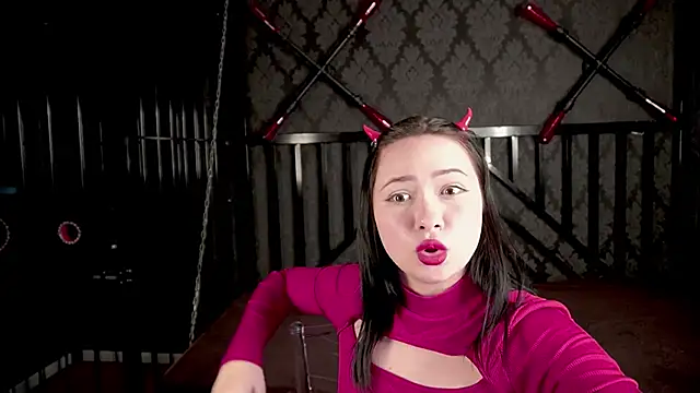 MargaritaGrey's cam snapshot