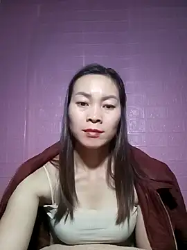 Weygt_thest's cam snapshot