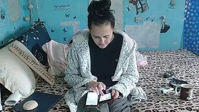 brighteyes77's cam snapshot