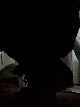 firefoxfeel's cam snapshot