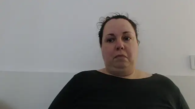 WendyRhoades's cam snapshot