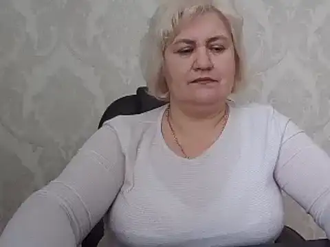 AngelaFamez's cam snapshot