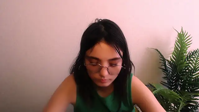 Sun_Shine__'s cam snapshot