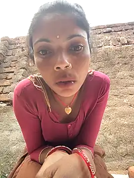 Sonam_mehta's cam snapshot