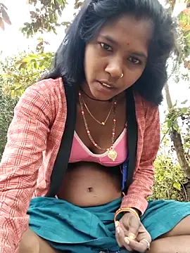 Fasfas2's cam snapshot