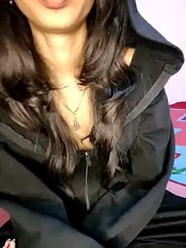 -AYUSHI01's cam snapshot