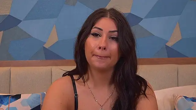 Valentina_Oliver's cam snapshot