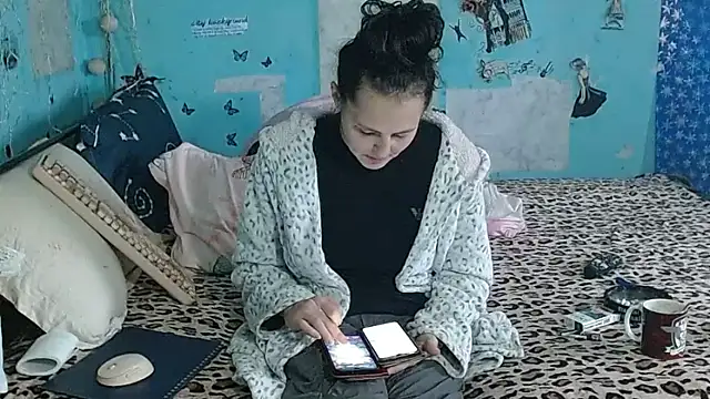 brighteyes77's cam snapshot