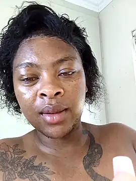 CuteHoney92's cam snapshot