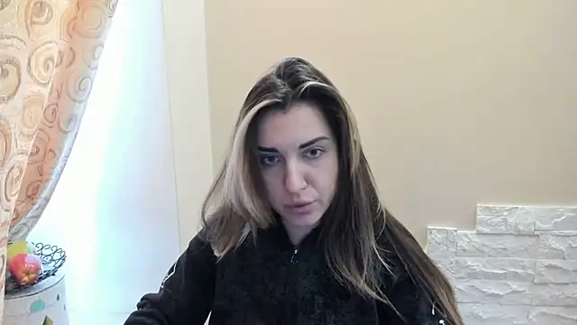 Summmmersky's cam snapshot