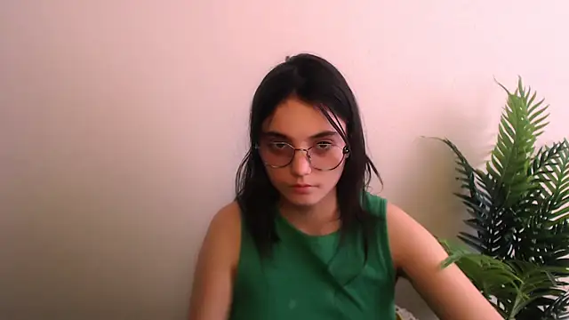 Sun_Shine__'s cam snapshot