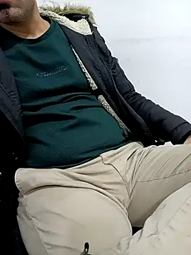 Yaman_33 live sex cam