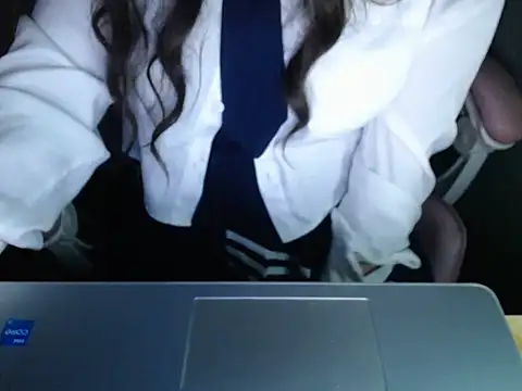 ahoa_Tk's cam snapshot