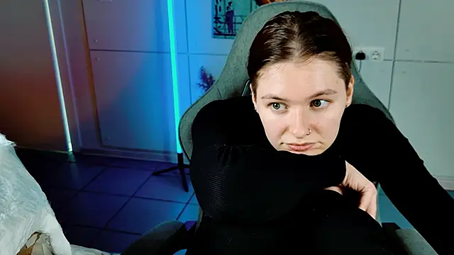 LadyLolipop_'s cam snapshot