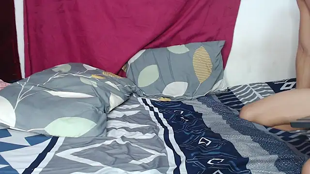 Kali_Mateo_ live sex cam