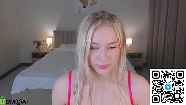 ChloeAlba's cam snapshot