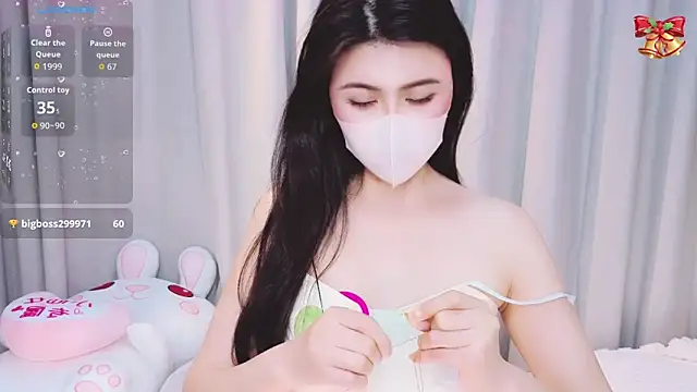 1-Emma-1's cam snapshot