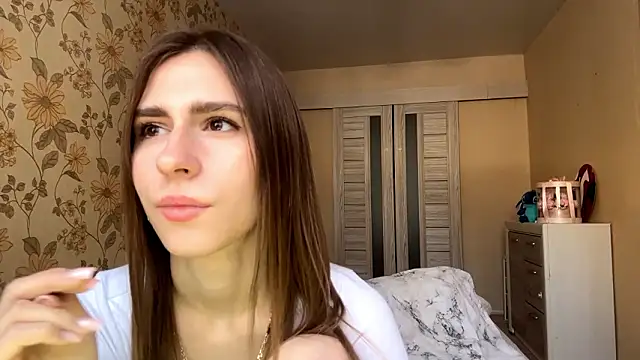 ElsieKuhlmann's cam snapshot