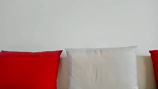 cute_angel95's cam snapshot