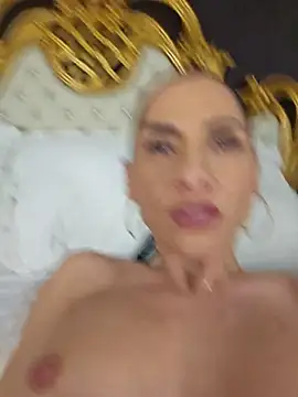 SensyTV live sex cam