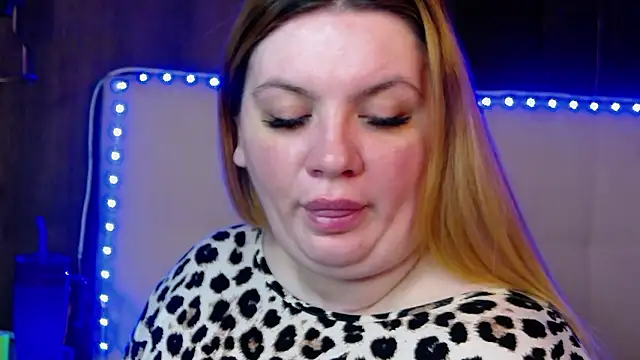 MelanieBrownn's cam snapshot