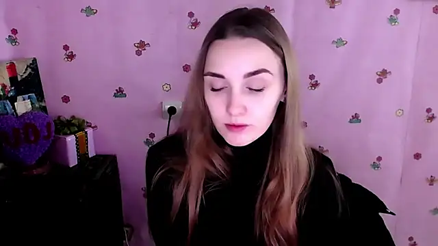 Doll_Angelina's cam snapshot