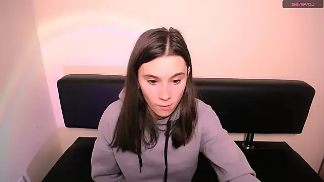 RosaRay_'s cam snapshot