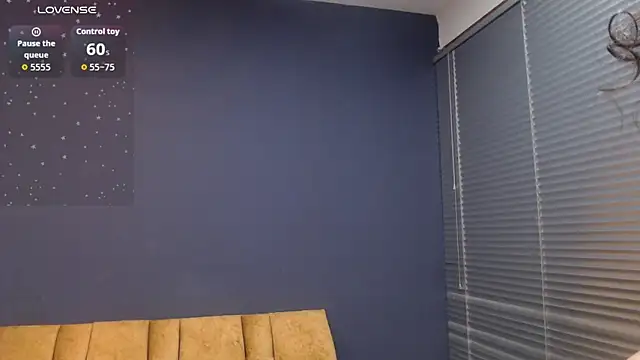 KendraaSimons's cam snapshot