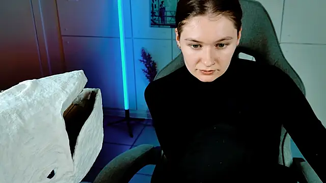 LadyLolipop_'s cam snapshot