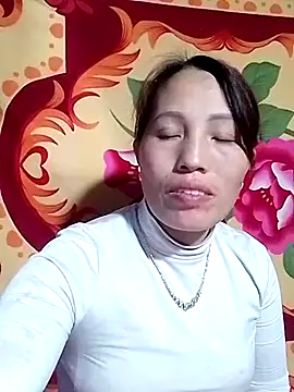 Gummiesu's cam snapshot