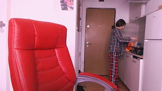 simyhvn's cam snapshot